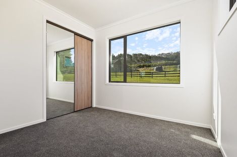 Photo of property in 1/73 Ward Road, Hamurana, 3097