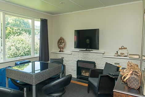 Photo of property in 19 Steele Road, Tamarau, Gisborne, 4010