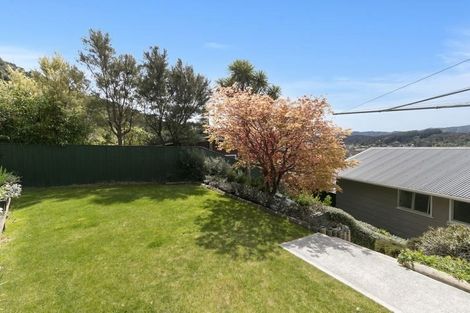 Photo of property in 6 Northcote Street, Wainuiomata, Lower Hutt, 5014
