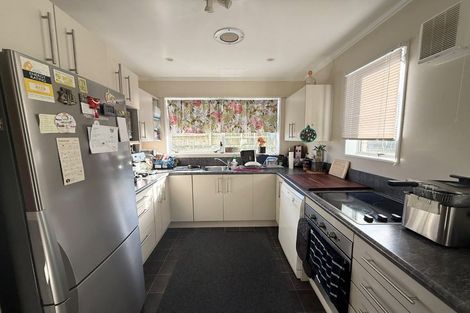 Photo of property in 3a Pilmuir Street, Hutt Central, Lower Hutt, 5010