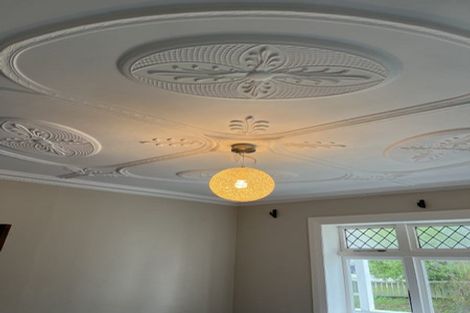 Photo of property in 13 Marshall Street, Karori, Wellington, 6012