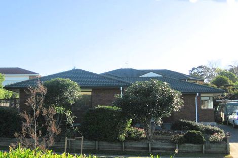 Photo of property in 63 Discovery Drive, Flagstaff, Hamilton, 3210