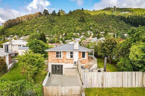 Photo of property in 4 Mallard Drive, Selwyn Heights, Rotorua, 3015