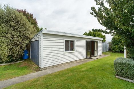 Photo of property in 256 Kimbolton Road, Feilding, 4702
