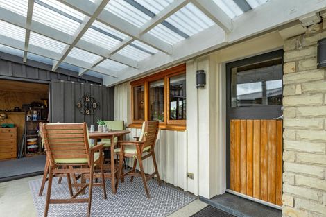 Photo of property in 5 South Terrace Road, Geraldine, 7930