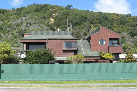 Photo of property in 81 Muriwai Drive, Whakatane, 3120