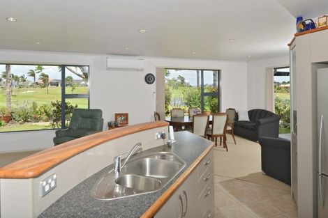 Photo of property in 19 Barbados Way, One Tree Point, 0118