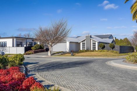 Photo of property in 29 Epsom Drive, Rangiora, 7400