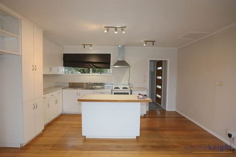 Photo of property in 6a Mendip Place, Casebrook, Christchurch, 8051