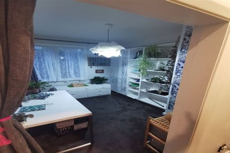 Photo of property in 25 Pine Avenue, New Brighton, Christchurch, 8061