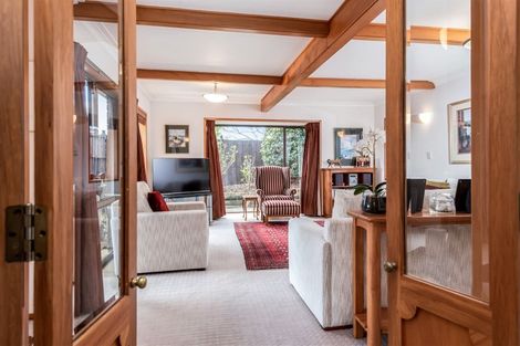 Photo of property in 31a Coldham Crescent, Saint Johns, Auckland, 1072