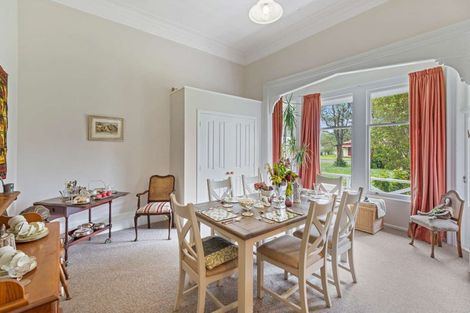 Photo of property in 35 Ihupuku Street, Waitotara, Whanganui, 4588