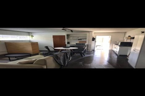 Photo of property in 89 Ohaupo Road, Melville, Hamilton, 3206