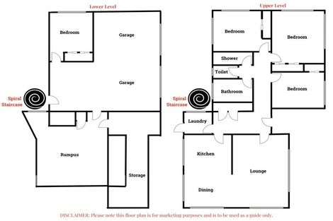 Photo of property in 13 Mokorua Grove, Whakatane, 3120