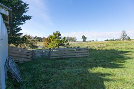 Photo of property in 668 State Highway 2, Otane, 4276