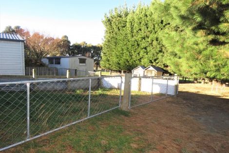 Photo of property in 83 Whiterocks Road, Deborah, Oamaru, 9492