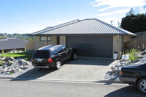 Photo of property in 12 Ben Bracken Place, Bishopdale, Nelson, 7010