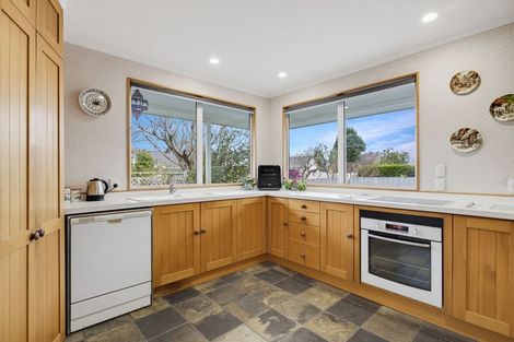 Photo of property in 1a Clouston Gardens, Springlands, Blenheim, 7201