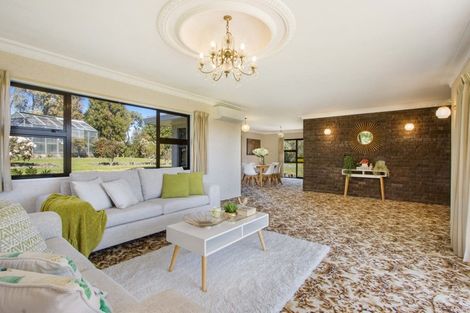 Photo of property in 210 Tuapiro Road, Tahawai, Katikati, 3170