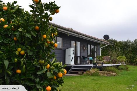 Photo of property in 18 Addison Road, Pataua South, Onerahi, 0192