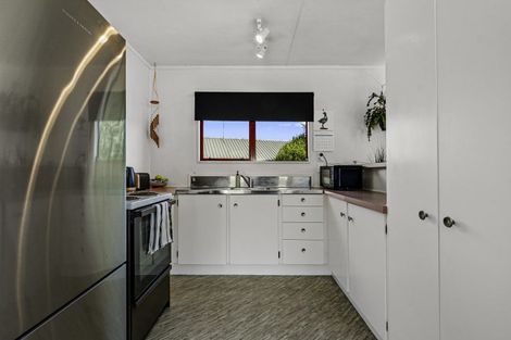 Photo of property in 7 Ferndown Close, Brookfield, Tauranga, 3110