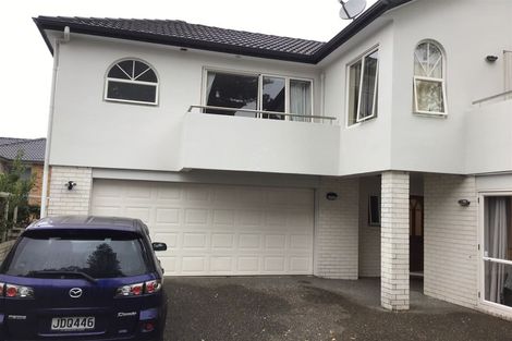 Photo of property in 14b Bowling Avenue, Epsom, Auckland, 1023
