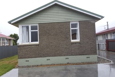 Photo of property in 6 Sword Street, Gore, 9710