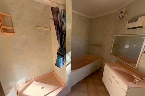 Photo of property in 545 South Road, Calton Hill, Dunedin, 9012