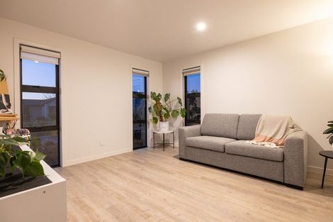 Photo of property in 50 Montiicola Drive, Papamoa Beach, Papamoa, 3118