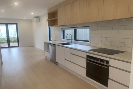 Photo of property in 60 Nganui Avenue, Takanini, Auckland, 2112