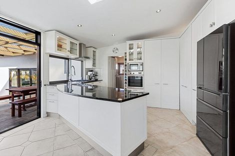 Photo of property in 368 Devonport Road, Tauranga South, Tauranga, 3112