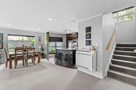 Photo of property in 24b Ascot Street, Hokowhitu, Palmerston North, 4410