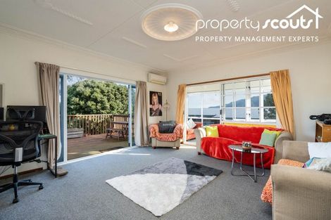 Photo of property in 24 Raynbird Street, Company Bay, Dunedin, 9014