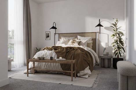 Photo of property in 1 Rathgar Road, Henderson, Auckland, 0610