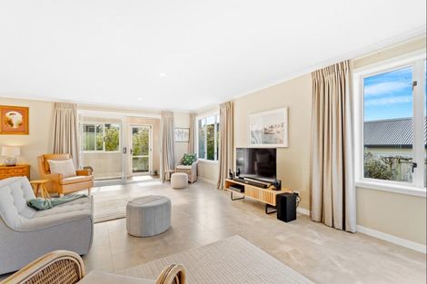 Photo of property in 41 Aurora Avenue, Snells Beach, 0920