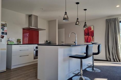 Photo of property in 784 Selwyn Road, Rolleston, 7615