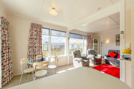 Photo of property in 45 Norwood Road, Paeroa, 3600