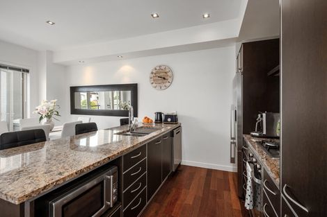 Photo of property in 42/140 Gills Road, Albany Heights, Auckland, 0632