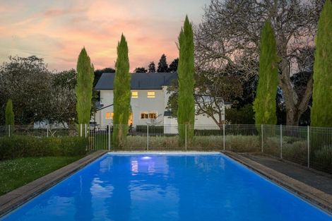 Photo of property in 321 Omarunui Road, Puketapu, Napier, 4183