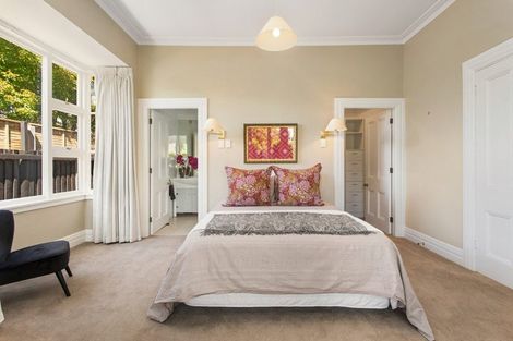 Photo of property in 68 Halton Street, Strowan, Christchurch, 8052