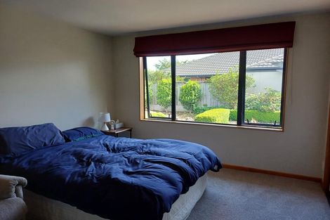 Photo of property in 4 Bella Grove Way, The Wood, Nelson, 7010