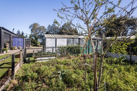 Photo of property in 4a Kaha Street, Rangataua, Ohakune, 4691