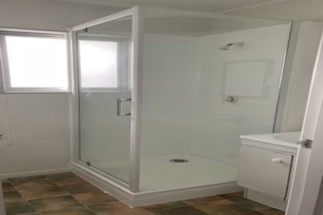 Photo of property in 6/97 Coronation Road, Papatoetoe, Auckland, 2025