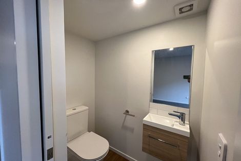 Photo of property in 11/129 Tancred Street, Linwood, Christchurch, 8062