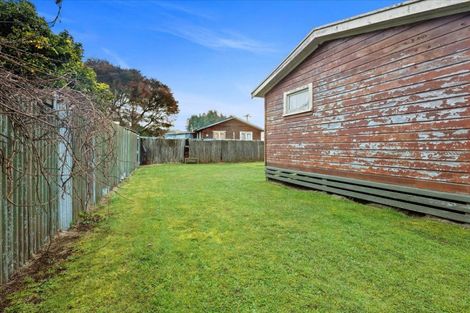 Photo of property in 70 Te Kuiti Road, Te Kuiti, 3910