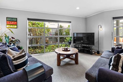 Photo of property in 24b Ascot Street, Hokowhitu, Palmerston North, 4410
