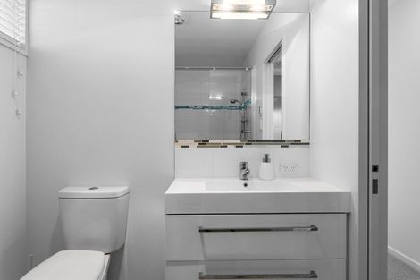 Photo of property in 21 Flaxon Place, Burwood, Christchurch, 8083