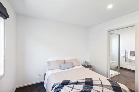 Photo of property in 45a Winchester Street, Levin, 5510