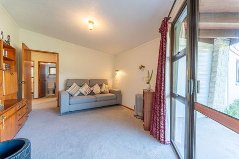 Photo of property in 17 Jarrow Street, Maheno, Oamaru, 9495