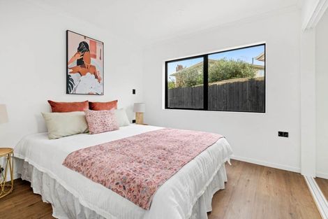 Photo of property in 5/25 Griffen Park Road, Mount Roskill, Auckland, 1041